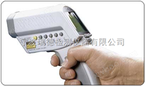 SKF CMAC4200-SL红外测温仪 资料 图片 参数 价格 中国总代理