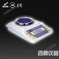 YP6001电子天平生产厂家