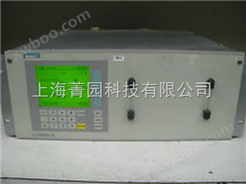 ULTRAMAT6红外气体分析仪