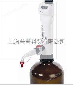 Brand Dispensette® Ⅲ通用型瓶口分配器