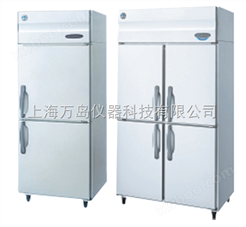 上海亚速旺代理实验室级冰箱
