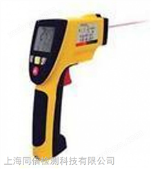 红外线测温仪 非接触式温度测量仪