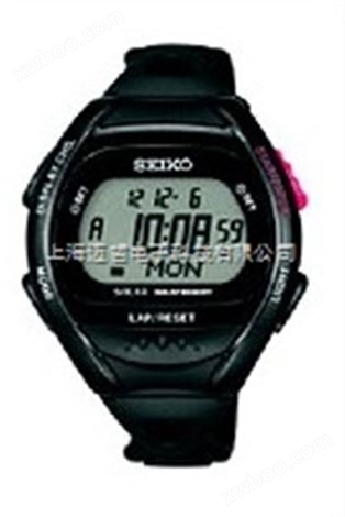 日本精工SEIKO电子手表S680