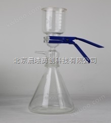 玻璃溶剂过滤器|北京溶剂过滤器|细菌过滤器