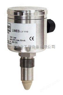 Labom 中国-V1100电磁液位开关