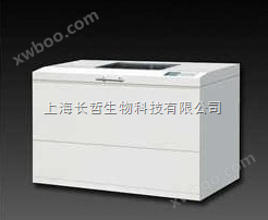 BDY-111C卧式恒温摇床|恒温培养振荡器，上海杭州代理摇床