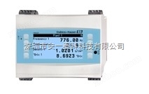 FML621-B21AAAAAB11液体音叉密度控制器
