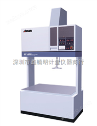 日本ASKER硬度计 JIS K 6400-2 A法 自动硬度试验机