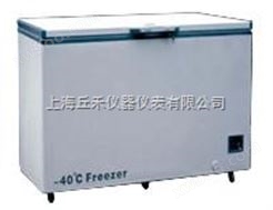 DW-FW351 超低温冰箱