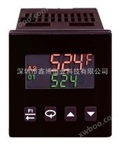 CN63200-DC1-LV控制器 美国omega温控