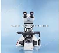徕卡生物DM2000显微镜