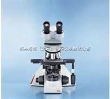DM2000徕卡生物DM2000显微镜