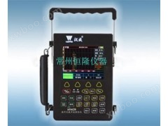 HS620数字式超声波检测仪价格