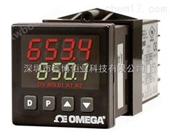 CN63100-R1-R2-F3-C4-LV控制器 美国omega温控