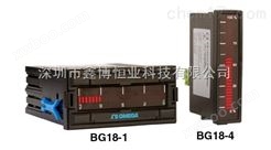 BG18-4-P7控制器 美国omega温控