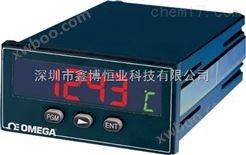DP471-RTD-230V控制器 美国omega温控