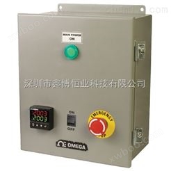 CNI-CB120SB-J控制器 美国omega温控