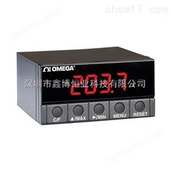 DP24-T控制器 美国omega温控