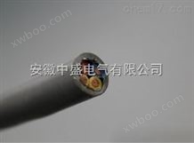 低烟无卤阻燃电缆型号及用途