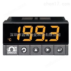 CNI8C23-C24-U-EN控制器 美国omega温控