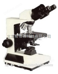 相差生物显微镜：xsp-3c