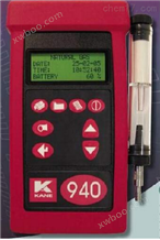 KM940烟气分析仪,英国凯恩烟气分析仪,烟气分析仪