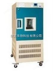 上海精宏YWS-150药品稳定性试验箱【厂家*】