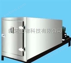 上海申安不锈钢存尸冷冻柜 （进口封闭式机组）TLG-2FBII报价