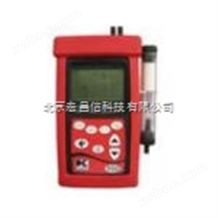 中文界面KM950烟气分析仪