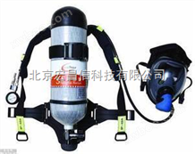 正压式空气呼吸器 SDP1100