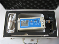 内置泵吸式硫酰氟检测仪 SO2F2