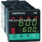 GEFRAN 800V控制器，杰弗伦1600V-1800V系列控制器