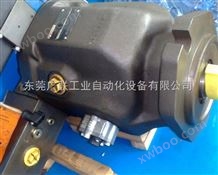 广联现货REXROTH叶片泵PV7-1A/10-14RE01MCO-16