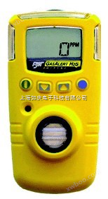 氧气检测仪GAXT-X|GAXT-X氧气检测仪