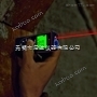 瑞士徕卡Leica DISTOTM D2激光测距仪