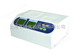 上海昕瑞多参数水质分析仪DR3100B/DR3100B多参数水质测定仪