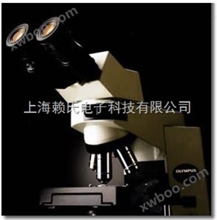 北京奥林巴斯CX41-12C02显微镜