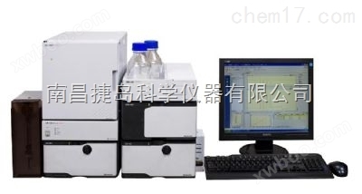 LC-15C液相色谱仪,岛津LC-15C液相色谱仪