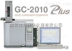 GC2010 Plus气相色谱仪,岛津GC2010 Plus气相色谱仪