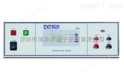 EXTECH华仪7316交流接地阻抗测试仪