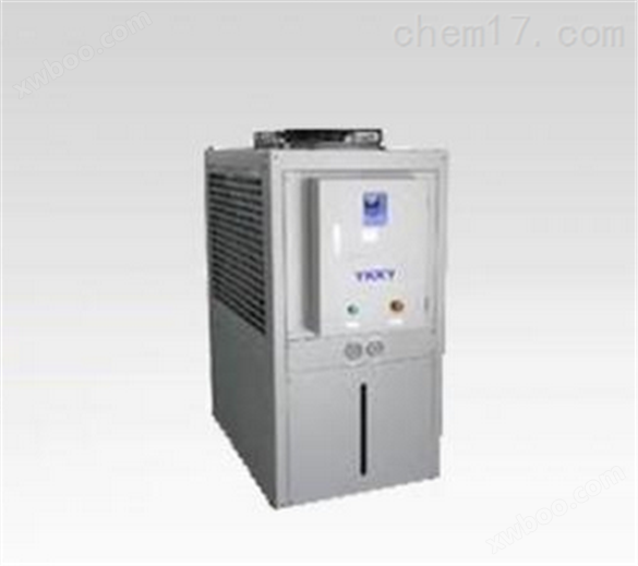 低温循环机报价,上海冷却水循环机