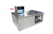 JDC-4506S低温水浴槽|低温恒温水浴槽