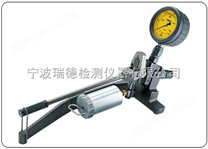 SKF注油器套件TMJE300  大量现货 SKF* 中国代理商 苏州 无锡 上海 南京