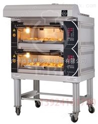 NFD-EBE40D（S）商用优质*烤箱厂家