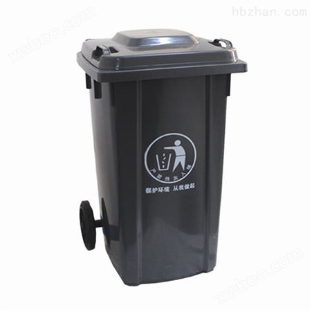 垃圾桶常州塑料制品厂家生产批发