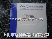 PALL（颇尔）142mm聚醚砜（PES）过滤膜60305现货