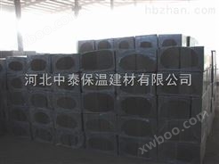 北京东城6CM防火泡沫玻璃板价格