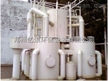 安徽省亳州市景观水循环处理设备