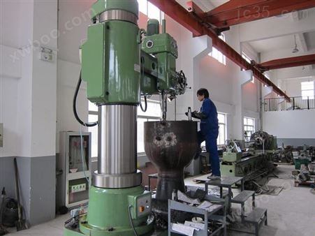 供应ZB3080×25液压摇臂钻床 滕州天福生产厂家