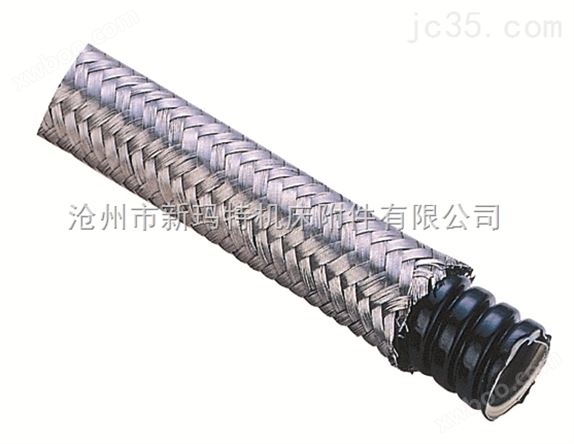 PVC电气配管